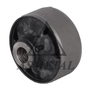 38HY0300 ASMETAL