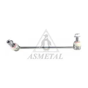 26MR0120 ASMETAL