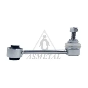 26BM2750 ASMETAL