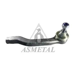 ASMETAL 17HN2001