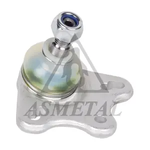 10MR1202 ASMETAL