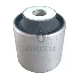 ASMETAL 38BM1000