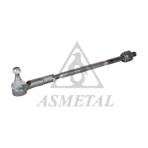 29VW1261 ASMETAL