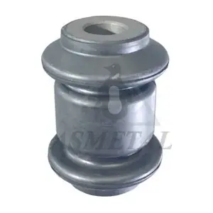 ASMETAL 38VW1200
