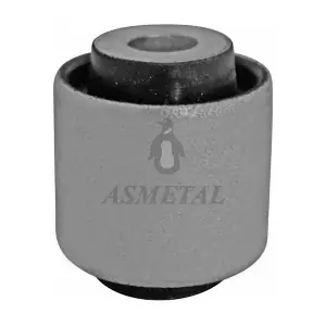 ASMETAL 38BM2616