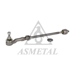 29RN3550 ASMETAL