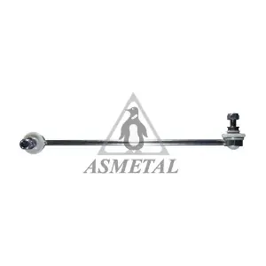 26BM2500 ASMETAL