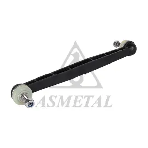 ASMETAL 26PE1000