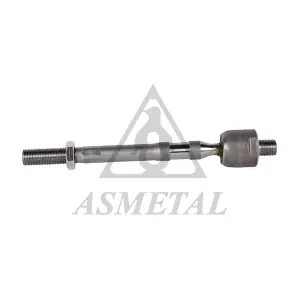 ASMETAL 20HY2010