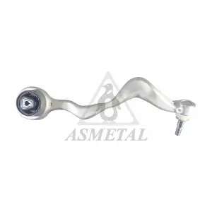 ASMETAL 23BM2451B