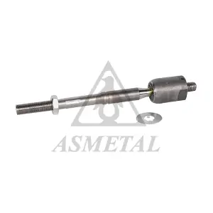 ASMETAL 20TY1010