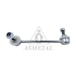 ASMETAL 26MZ6000