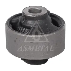 ASMETAL 38NS1001
