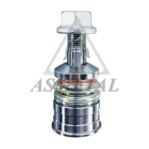 ASMETAL 10MR1800