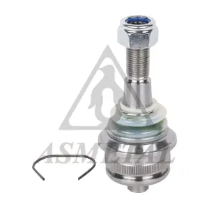 ASMETAL 10VW36