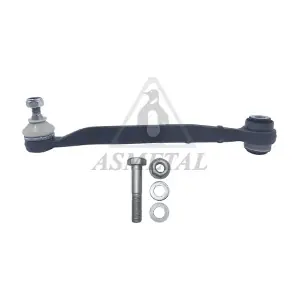 23MR3240 ASMETAL