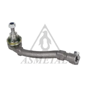 17RN0500 ASMETAL
