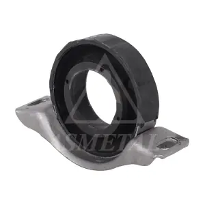40MR0105 ASMETAL