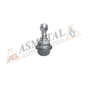ASMETAL 10VW3010