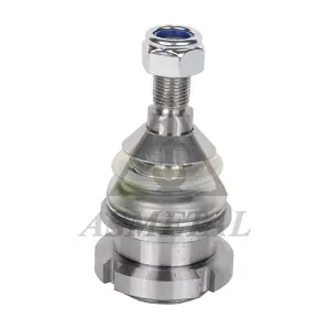 10MR4700 ASMETAL