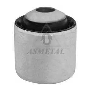 ASMETAL 38BM2618