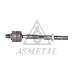 20VL0500 ASMETAL