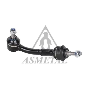 ASMETAL 26CT0500