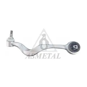 23BM0320B ASMETAL