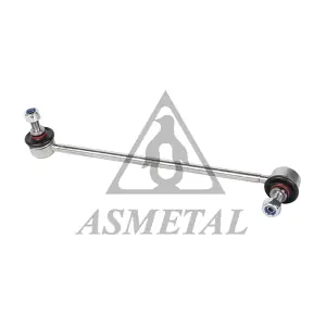 ASMETAL 26HY0516