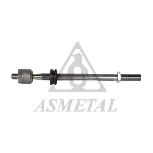 ASMETAL 20VW40