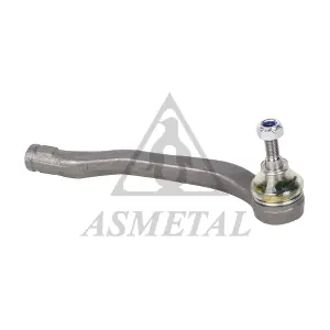 ASMETAL 17RN5611