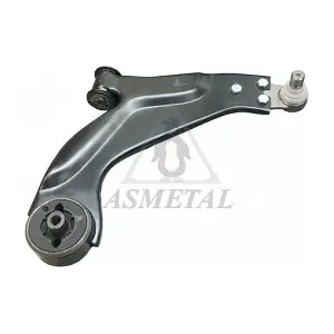 ASMETAL 30FR0505