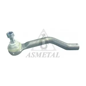 17NS1010 ASMETAL