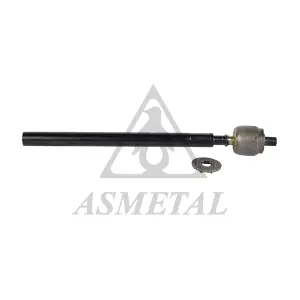 20PE0500 ASMETAL