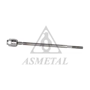 20SK1501 ASMETAL