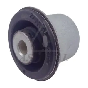 ASMETAL 38BM1010