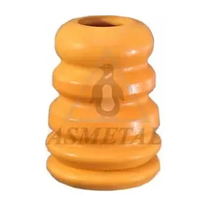 45PE0920 ASMETAL