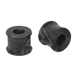ASMETAL 38MR0700