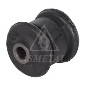 38OP3010 ASMETAL