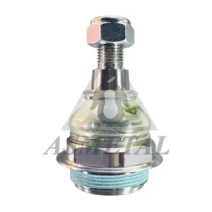 ASMETAL 10PE5000
