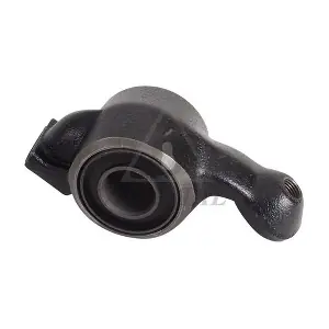 ASMETAL 38CT1012