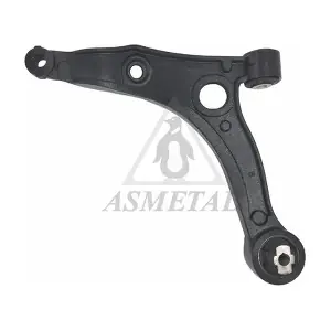 ASMETAL 30FI3210