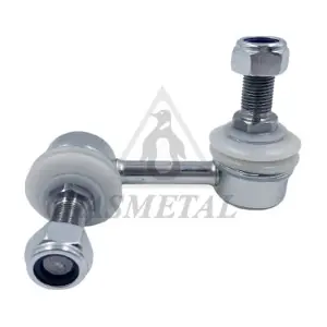 26SY0120 ASMETAL