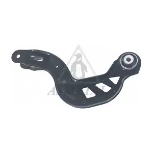 ASMETAL 30MR1420