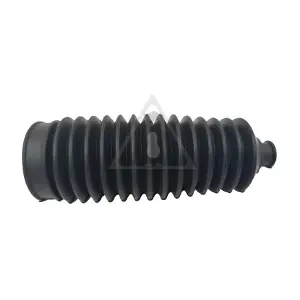 38OP9010 ASMETAL