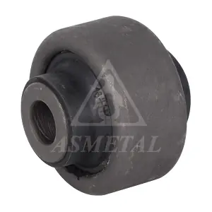 ASMETAL 38PE0600