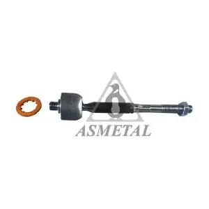 ASMETAL 20RN5700