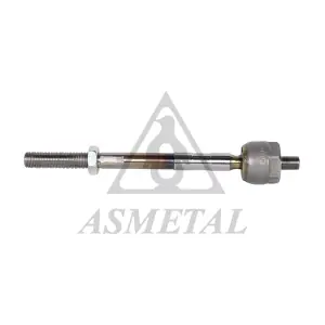 20RN0510 ASMETAL