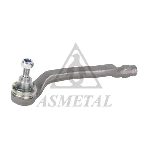 ASMETAL 17RN5606