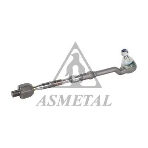 ASMETAL 29BM0400